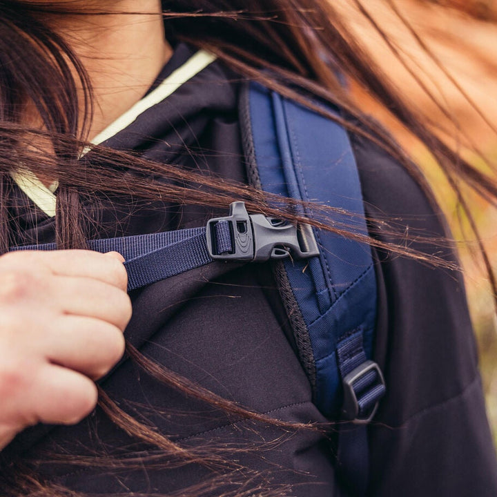 Gregory Women's Amber 68 - Quest Outdoors