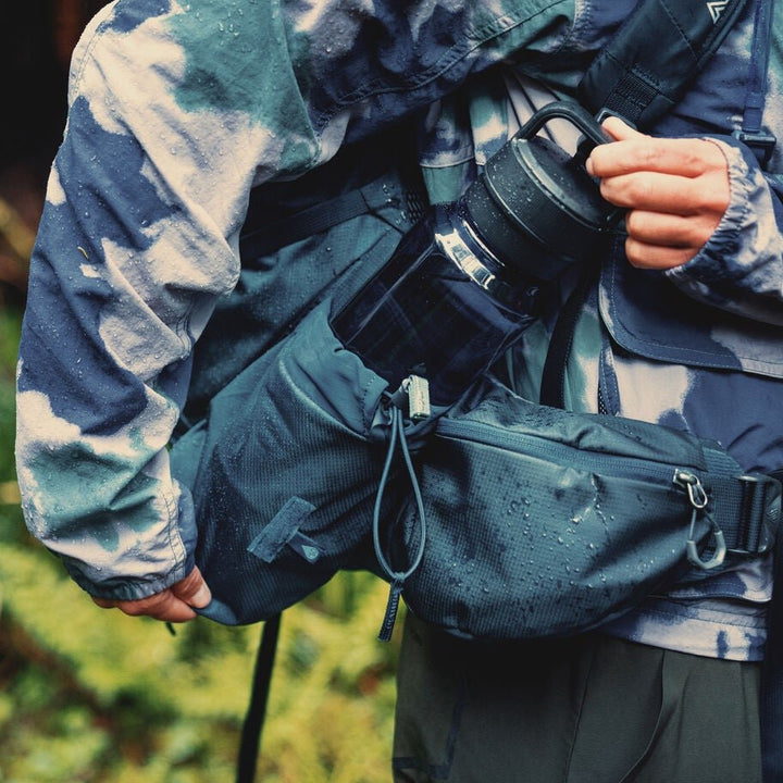 Gregory Women's Deva 60 - Quest Outdoors