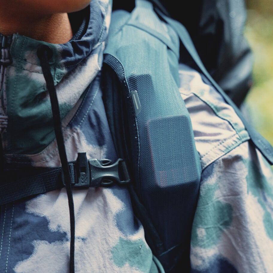 Gregory Women's Deva 60 - Quest Outdoors