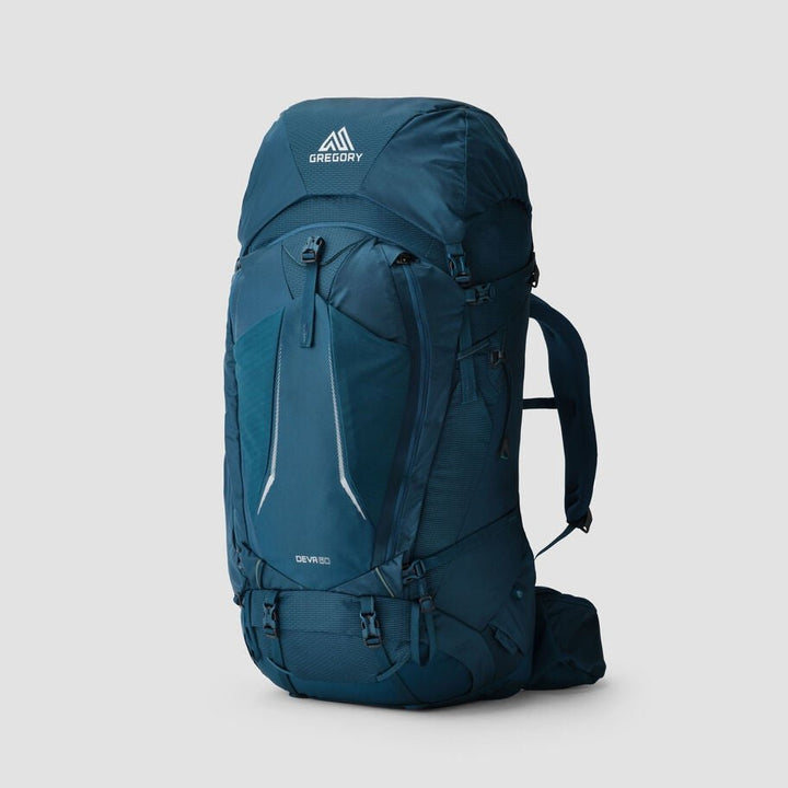 Gregory Women's Deva 60 - Quest Outdoors