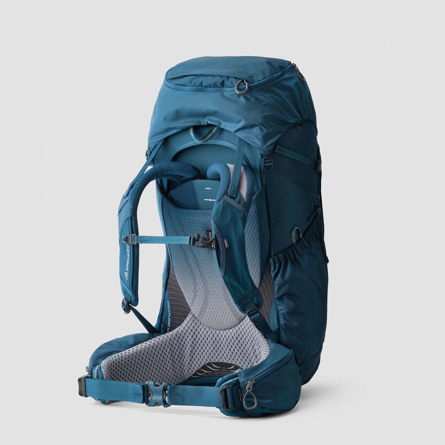 Gregory Women's Deva 60 - Quest Outdoors