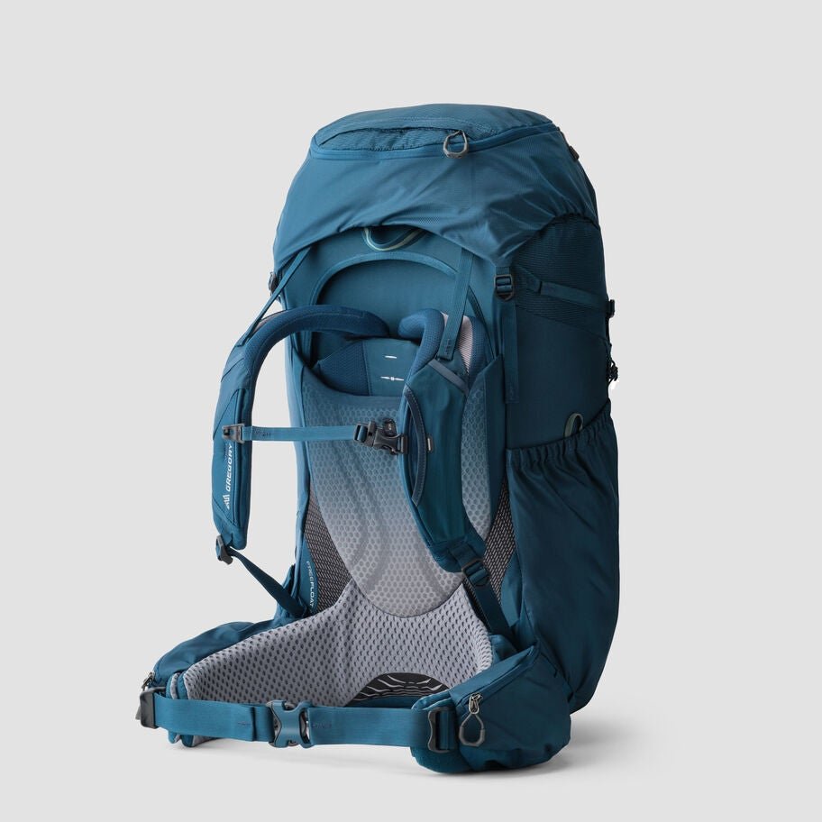 Gregory Women's Deva 70 - Quest Outdoors