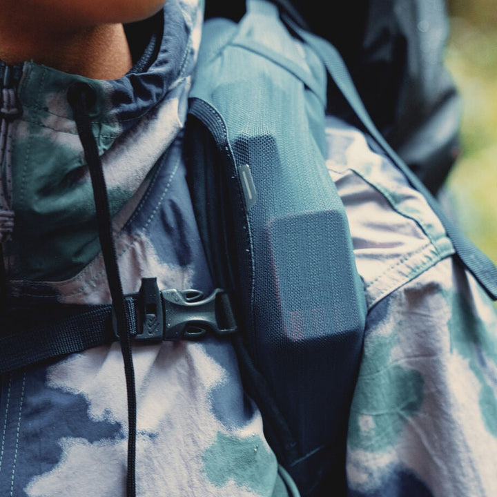 Gregory Women's Deva 70 - Quest Outdoors