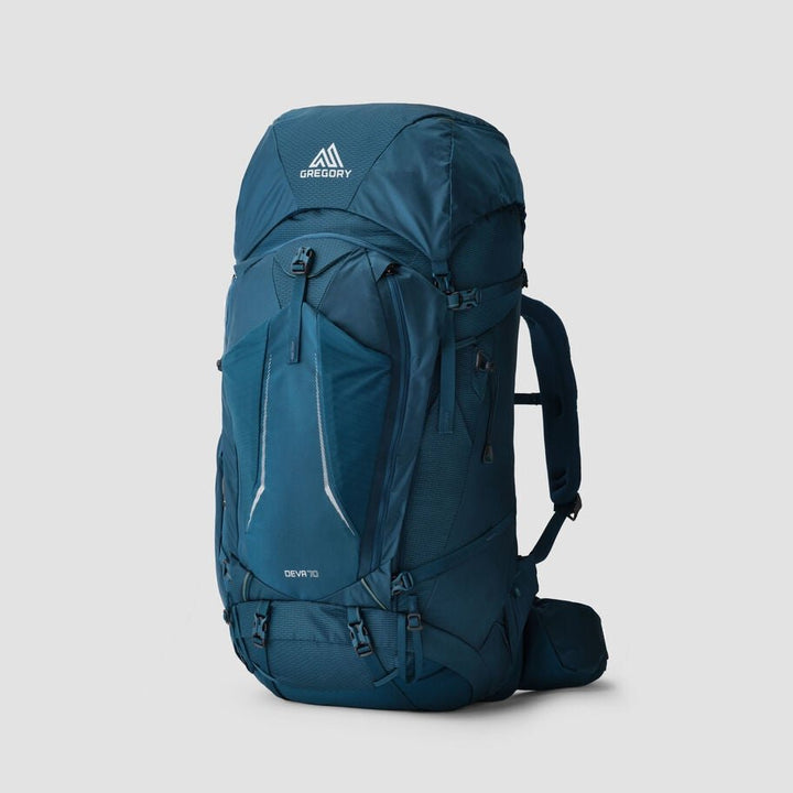 Gregory Women's Deva 70 - Quest Outdoors