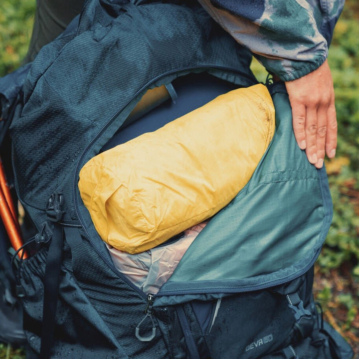 Gregory Women's Deva 70 - Quest Outdoors