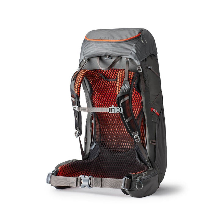 Gregory Women's Facet 45 - Quest Outdoors