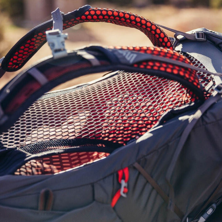 Gregory Women's Facet 45 - Quest Outdoors