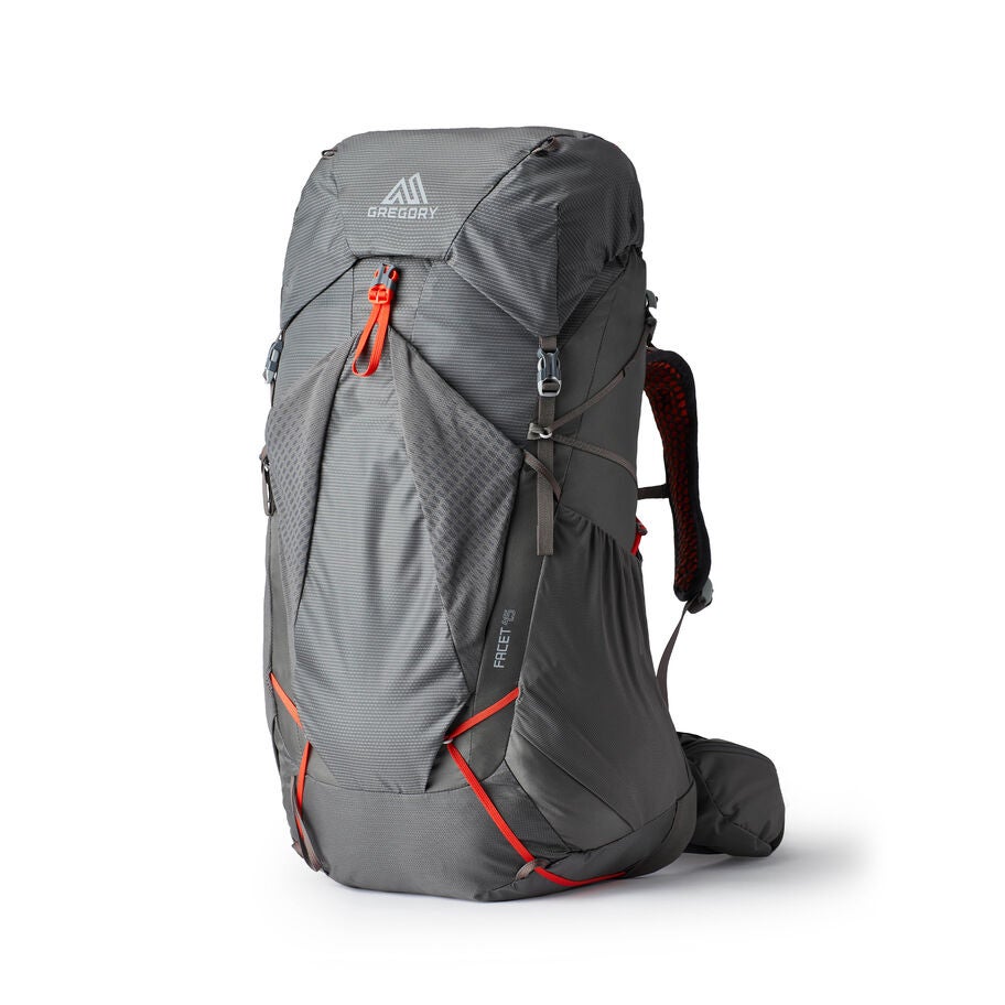Gregory Women's Facet 45 - Quest Outdoors