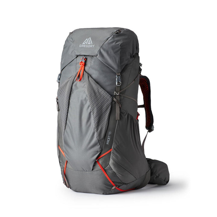 Gregory Women's Facet 45 - Quest Outdoors