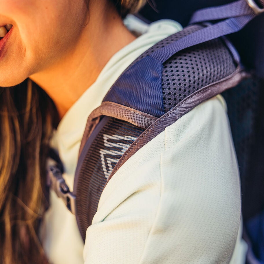 Gregory Women's Jade 20 LT - Quest Outdoors