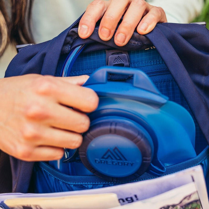 Gregory Women's Jade 20 LT - Quest Outdoors