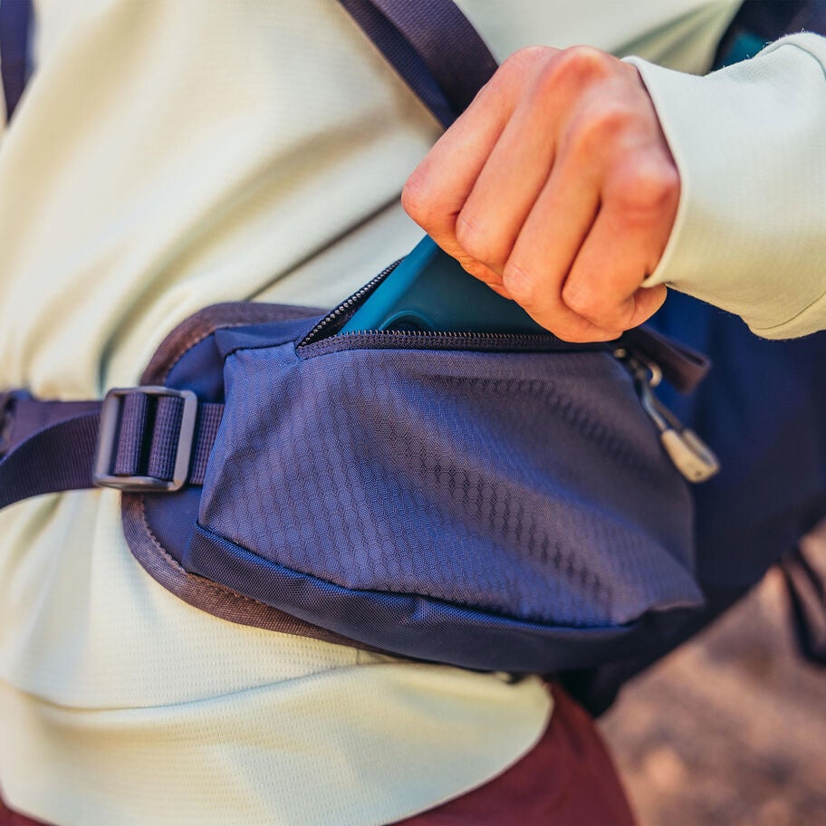 Gregory Women's Jade 20 LT - Quest Outdoors