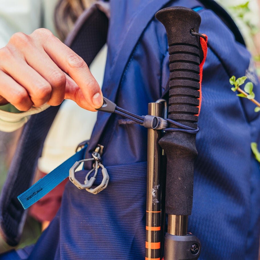 Gregory Women's Jade 20 LT - Quest Outdoors