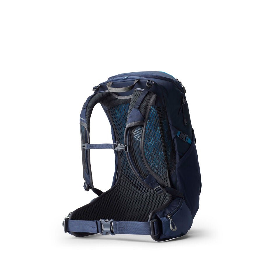 Gregory Women's JADE 24 LT - Quest Outdoors