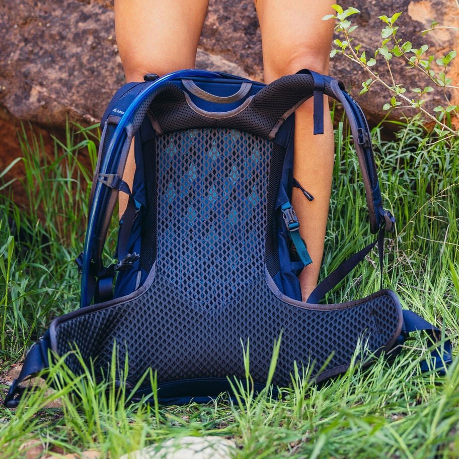 Gregory Women's JADE 24 LT - Quest Outdoors