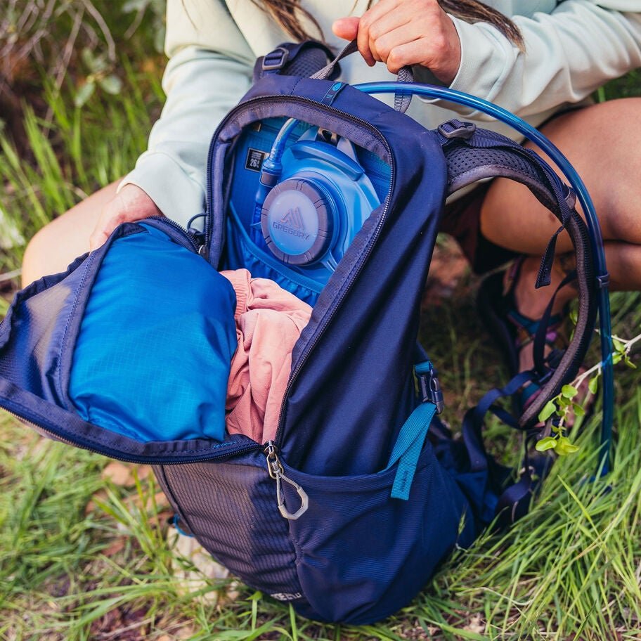 Gregory Women's JADE 24 LT - Quest Outdoors