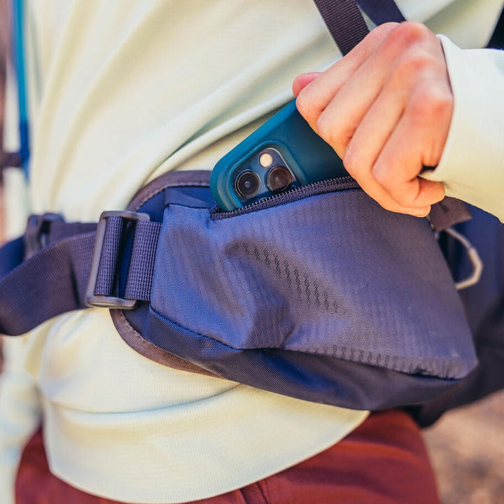 Gregory Women's JADE 24 LT - Quest Outdoors