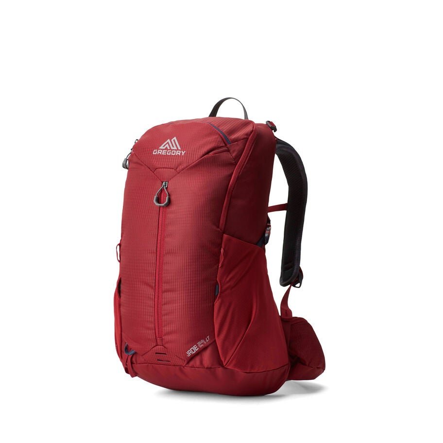 Gregory Women's JADE 24 LT - Quest Outdoors
