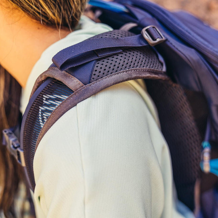 Gregory Women's JADE 24 LT - Quest Outdoors