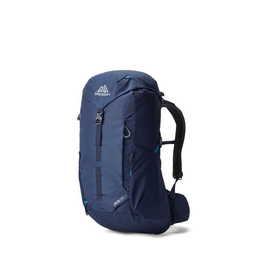 gregory backpack made in Gregory Jade 28 LT Plus
