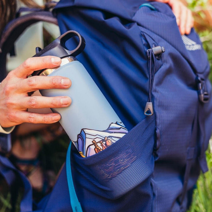 Gregory Women's JADE 28 LT - Quest Outdoors