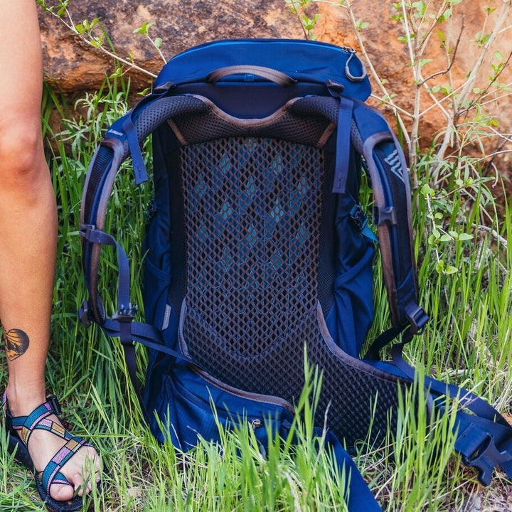 Gregory Women's JADE 28 LT - Quest Outdoors