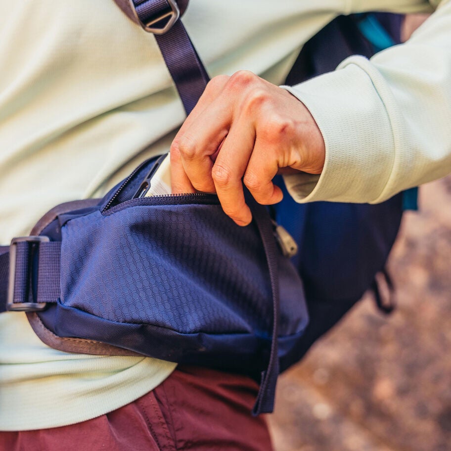 Gregory Women's JADE 28 LT - Quest Outdoors