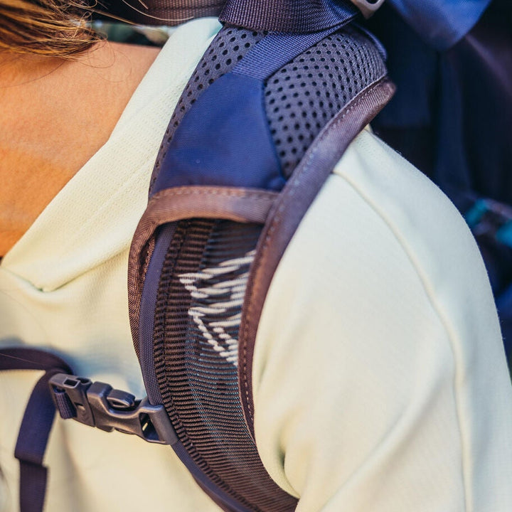 Gregory Women's JADE 28 LT - Quest Outdoors