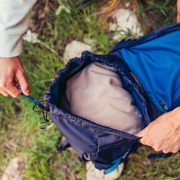 Gregory Women's JADE 28 LT - Quest Outdoors