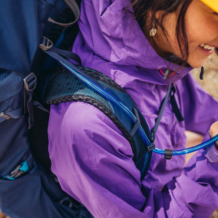 Gregory Women's Jade 63 - Quest Outdoors