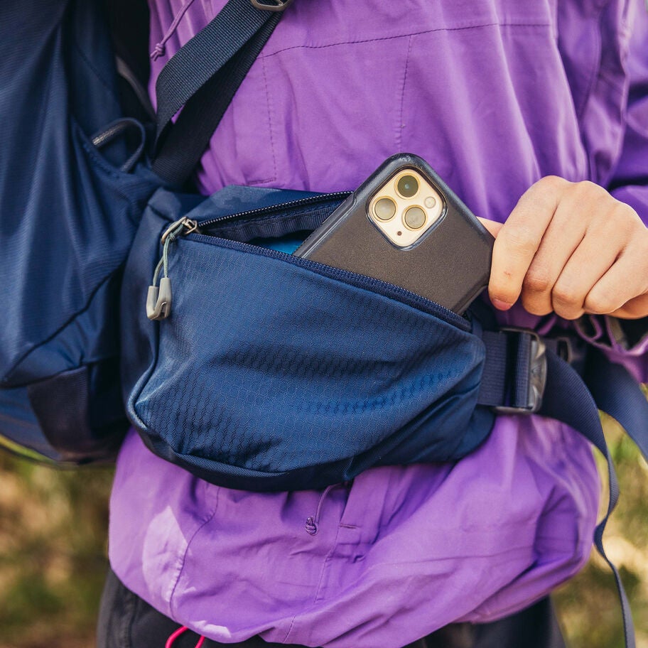 Gregory Women's Jade 63 - Quest Outdoors