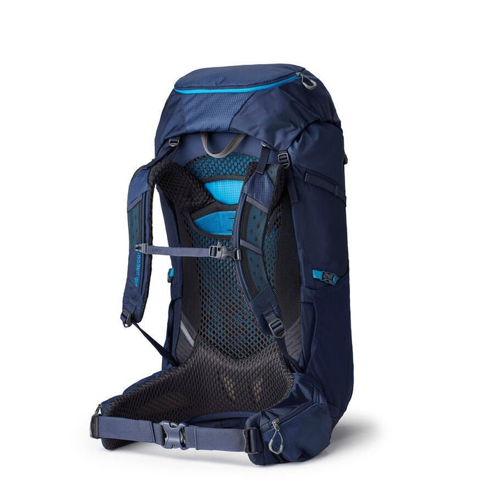 Gregory Women's Jade 63 - Quest Outdoors