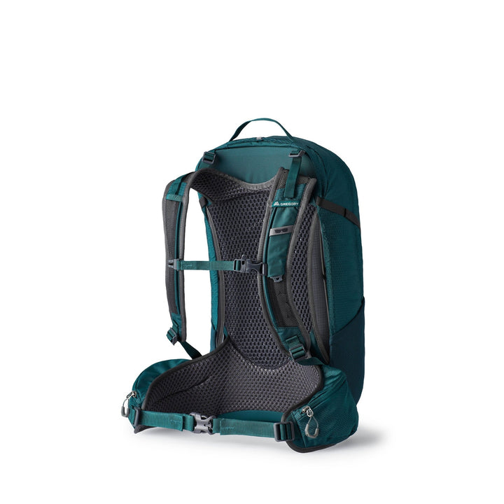 Gregory Women's Juno 24 - Quest Outdoors