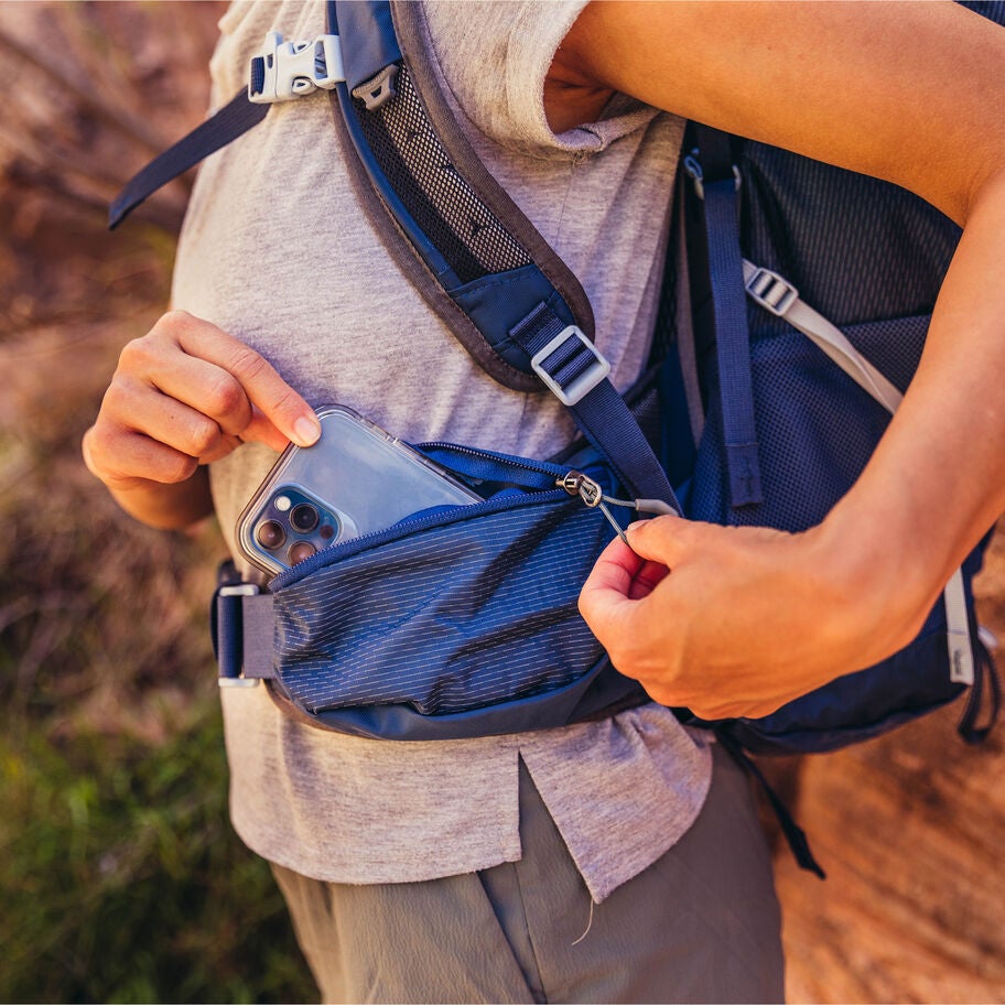 Gregory Women's Juno 24 - Quest Outdoors