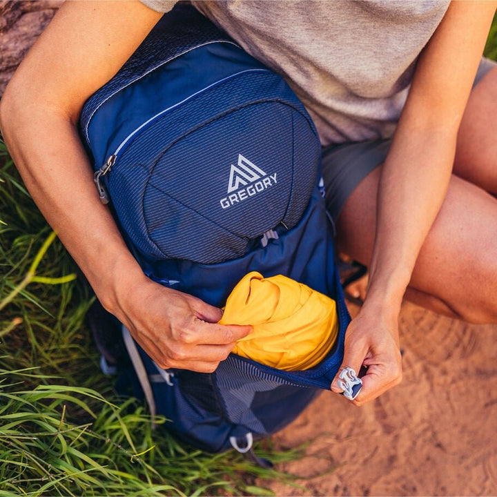 Gregory Women's Juno 24 - Quest Outdoors