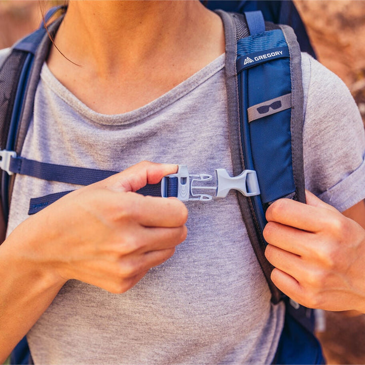 Gregory Women's Juno 24 - Quest Outdoors