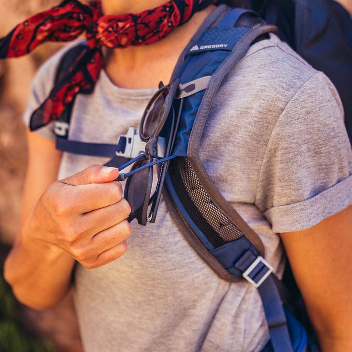 Gregory Women's Juno 24 - Quest Outdoors