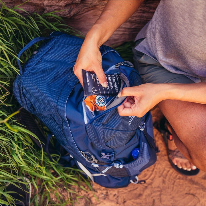 Gregory Women's Juno 24 - Quest Outdoors