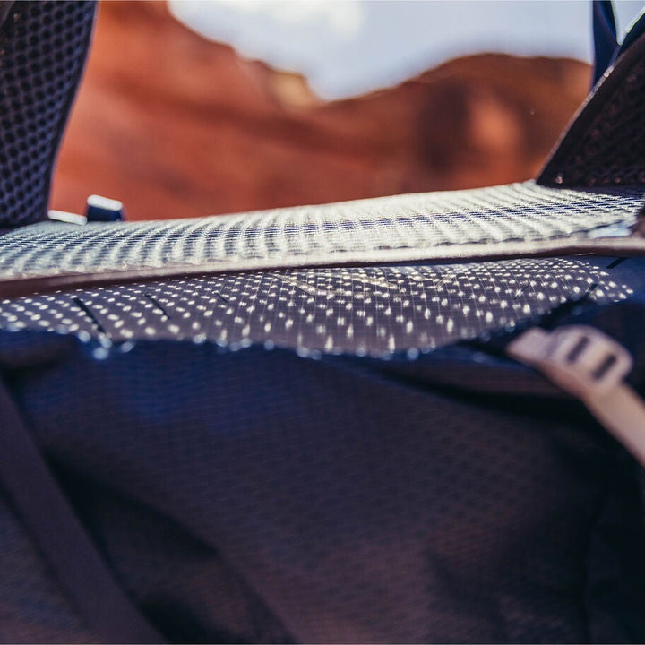 Gregory Women's Juno 24 - Quest Outdoors