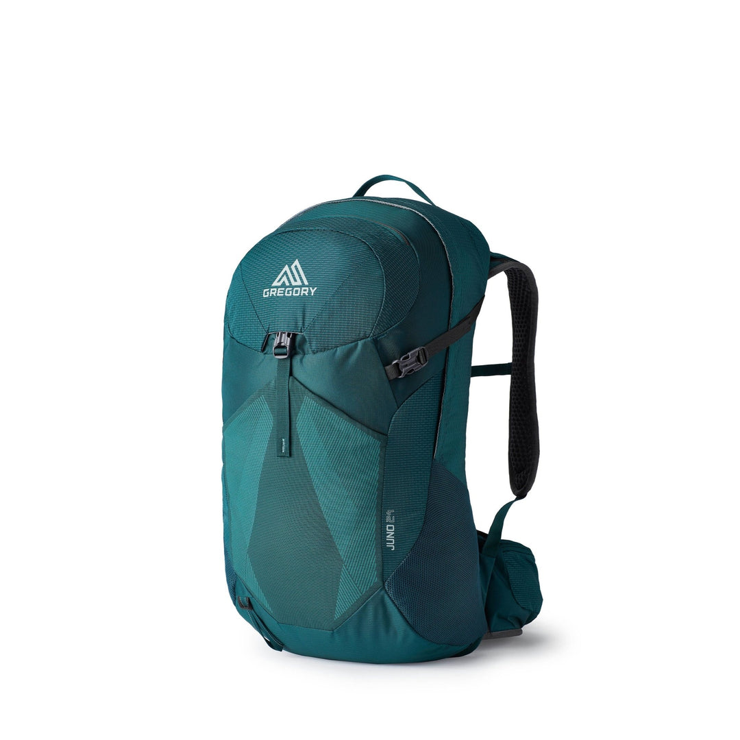Gregory Women's Juno 24 - Quest Outdoors