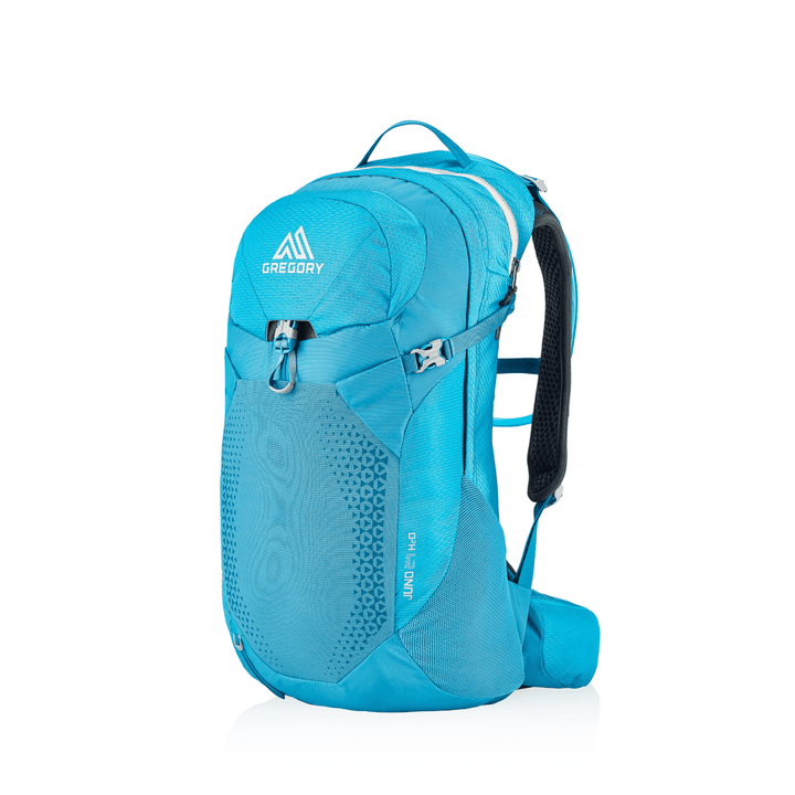 Gregory Women's Juno 24 H2O - Quest Outdoors