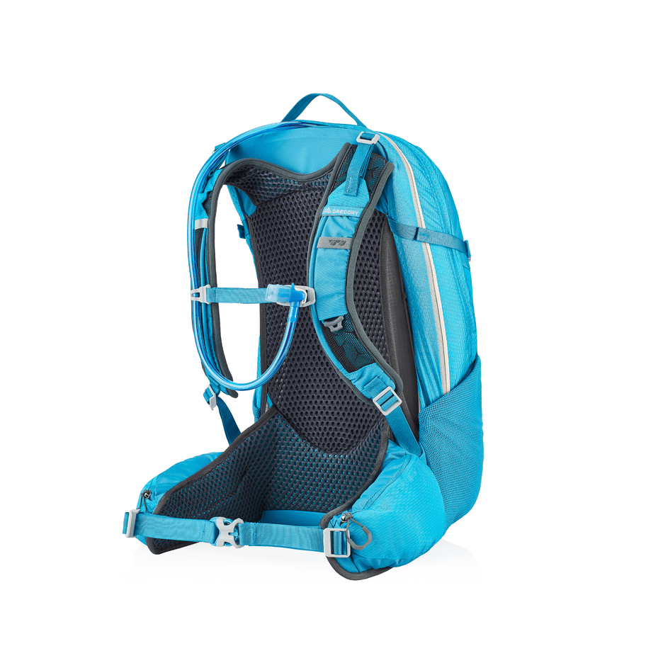 Gregory Women's Juno 24 H2O - Quest Outdoors