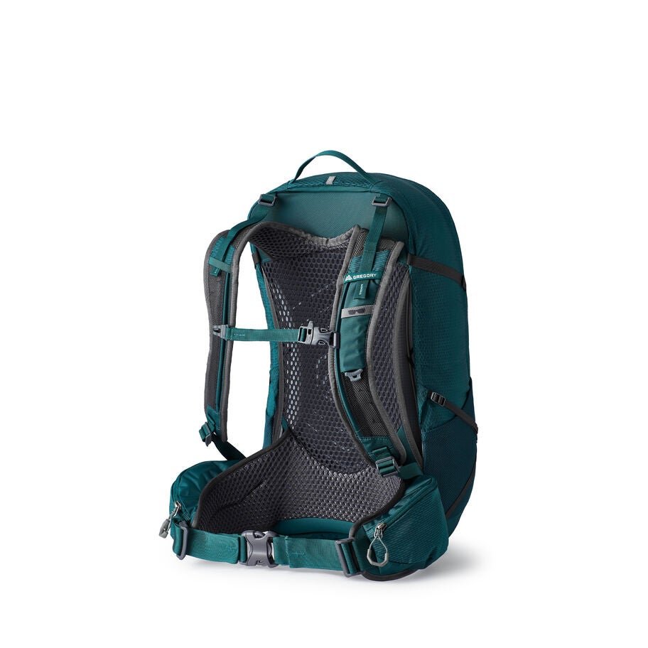 Gregory Women's Juno 30 - Quest Outdoors