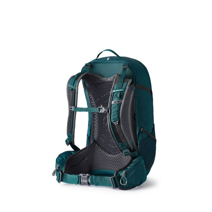 Gregory Women's Juno 30 - Quest Outdoors