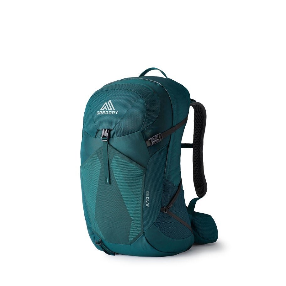 Gregory Women's Juno 30 - Quest Outdoors