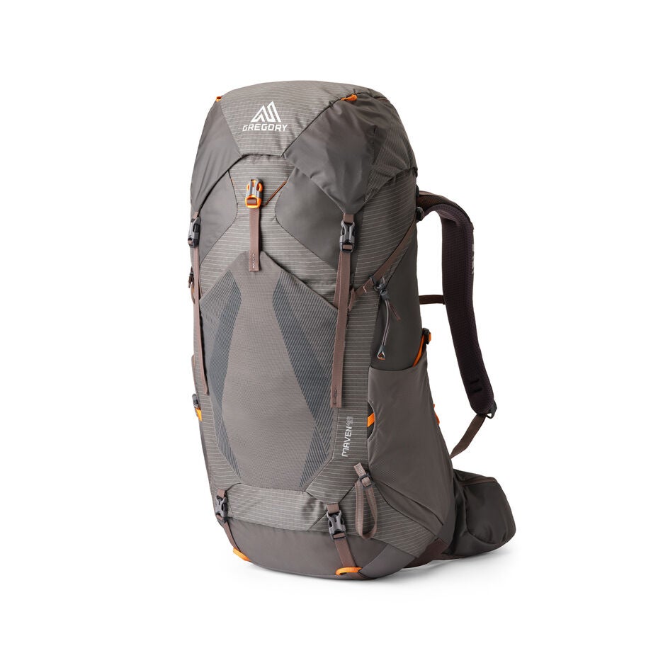 Gregory Women's Maven 48 - Quest Outdoors