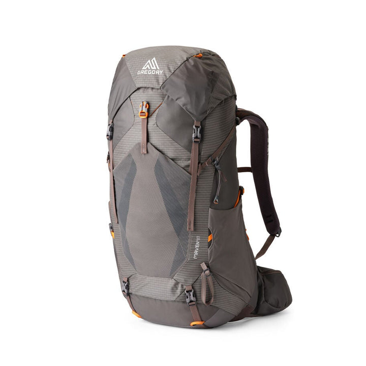 Gregory Women's Maven 48 - Quest Outdoors