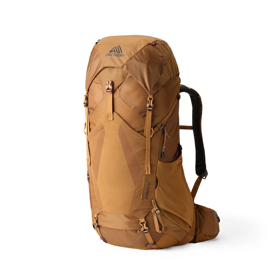 Gregory Women's Maven 48 - Quest Outdoors
