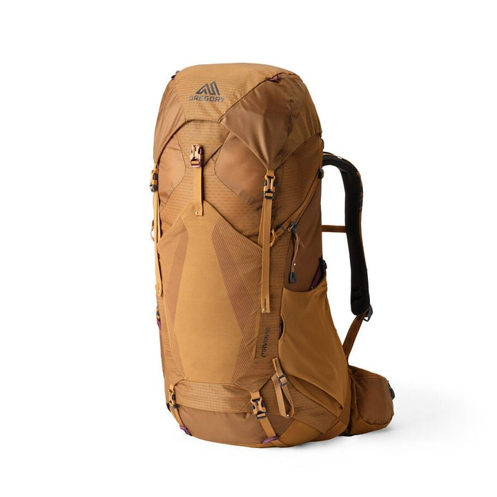 Gregory Women's Maven 48 - Quest Outdoors