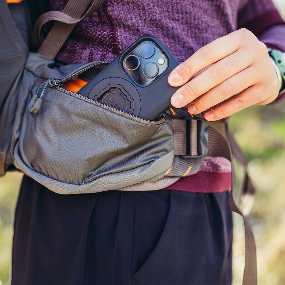 Gregory Women's Maven 48 - Quest Outdoors